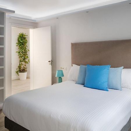Areca By Agm Resorts Puerto del Carmen  Eksteriør billede