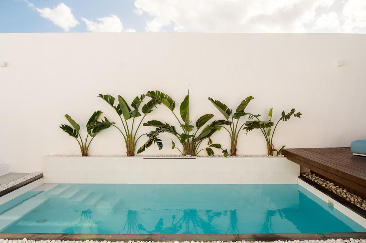 Areca By Agm Resorts Puerto del Carmen  Eksteriør billede